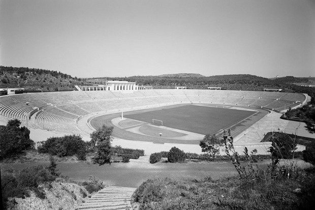 Image result for national stadium lisbon