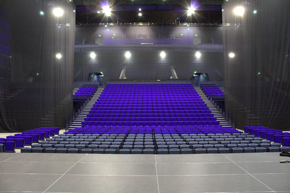 1-Credits Carré des Docks George De Kinder (1)