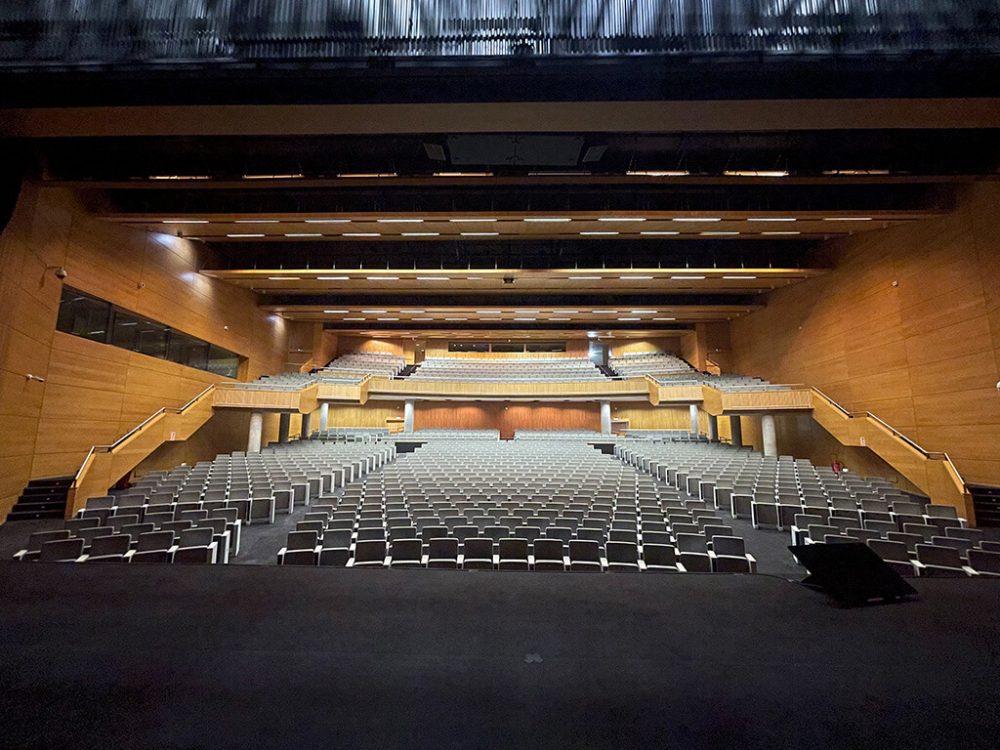 1-Palacio-de-Congresos-de-Valencia
