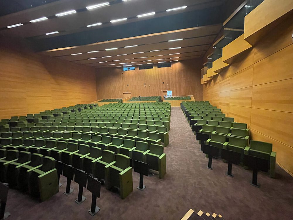 10-Palacio-de-Congresos-de-Valencia