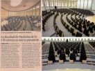 Universidad Medicina UB