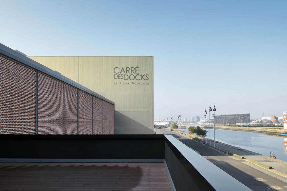 2-Credits Carré des Docks George De Kinder (2)