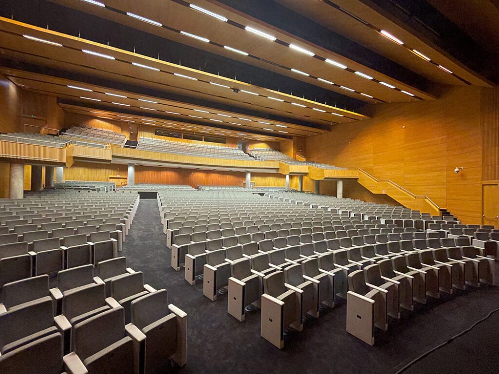 2-Palacio-de-Congresos-de-Valencia