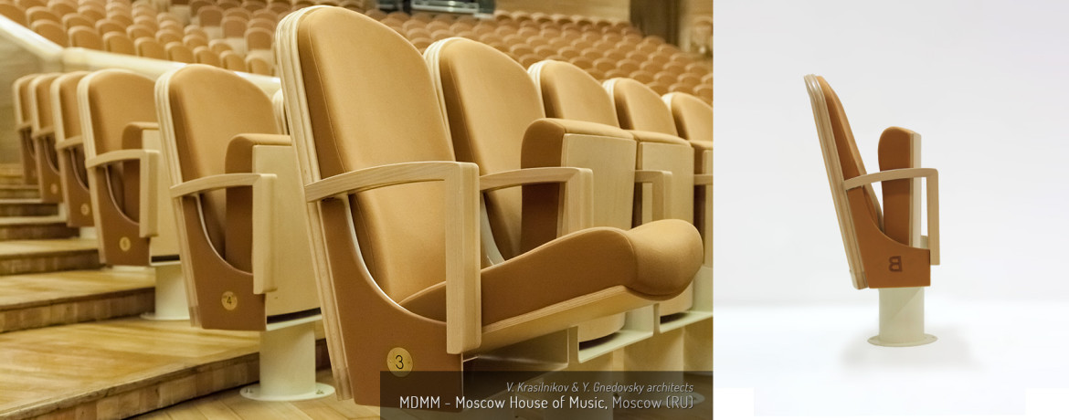 Petra Iris ARMCHAIR