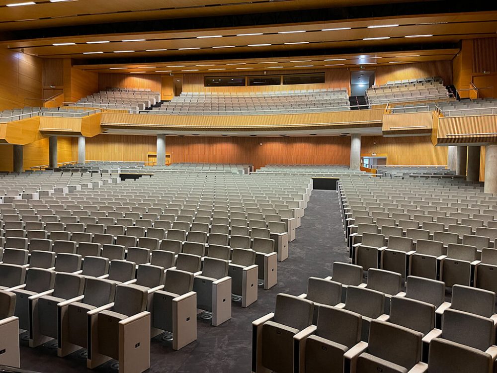 3-Palacio-de-Congresos-de-Valencia