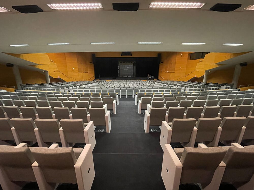 6-Palacio-de-Congresos-de-Valencia