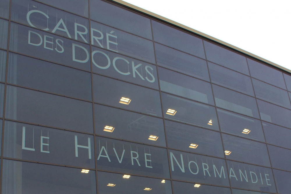 7- Credits Carré des Docks George De Kinder (5)