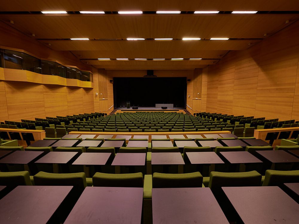 7-Palacio-de-Congresos-de-Valencia