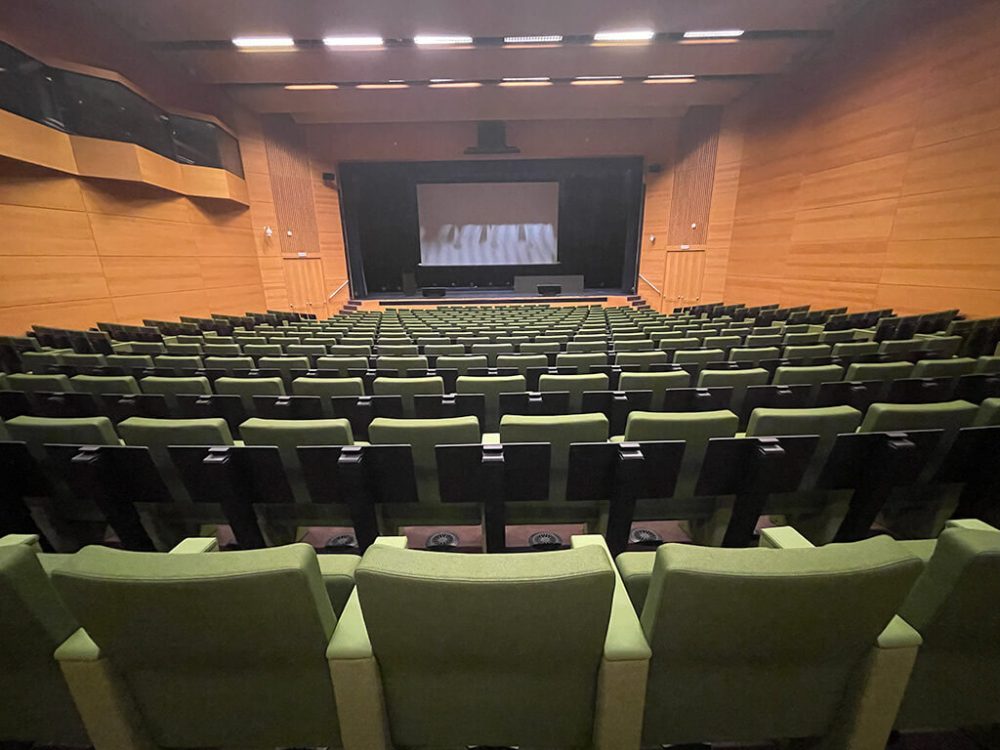 9-Palacio-de-Congresos-de-Valencia