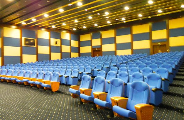 ADNOC BACO ABU DABI ASCENDER SEATS BLOG