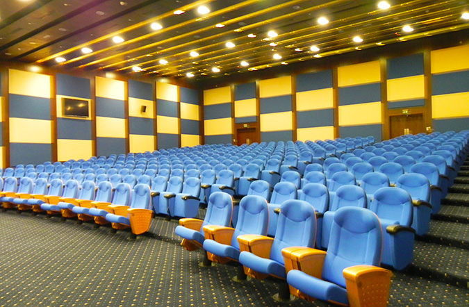 ADNOC BACO ABU DABI ASCENDER SEATS BLOG