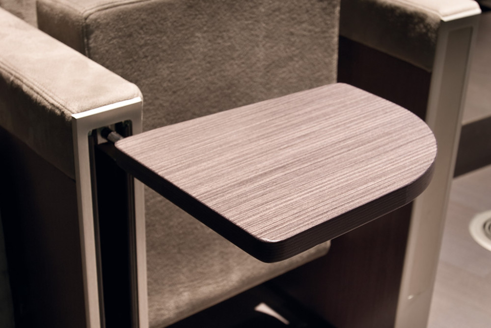 Phillip Star Furniture