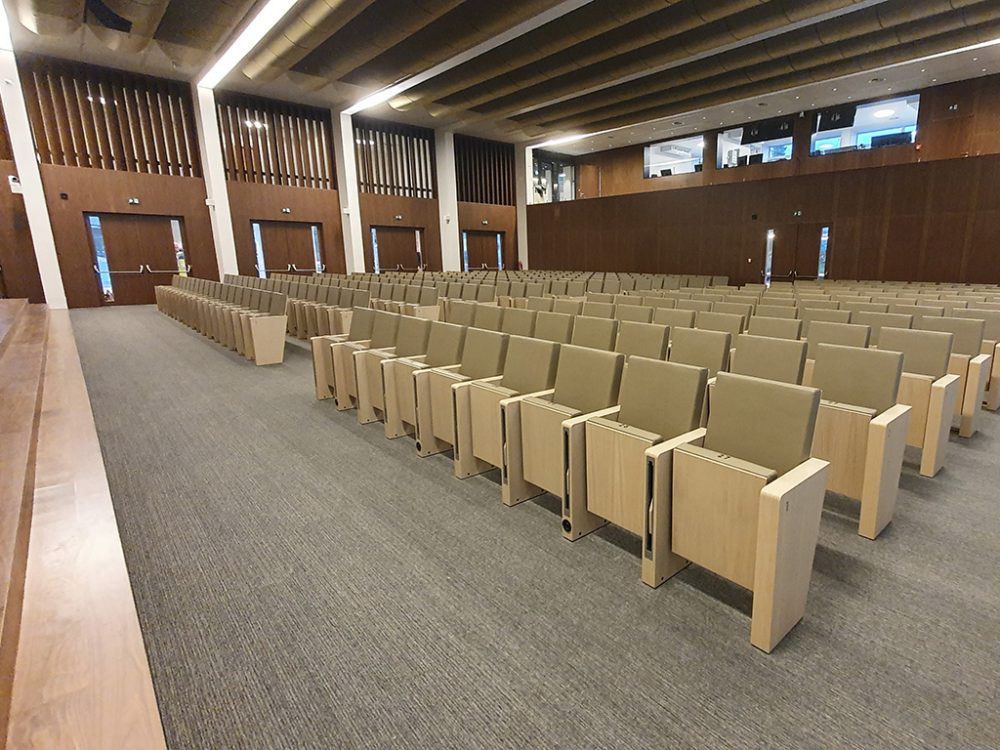 CZ Faculty of Agriculture7