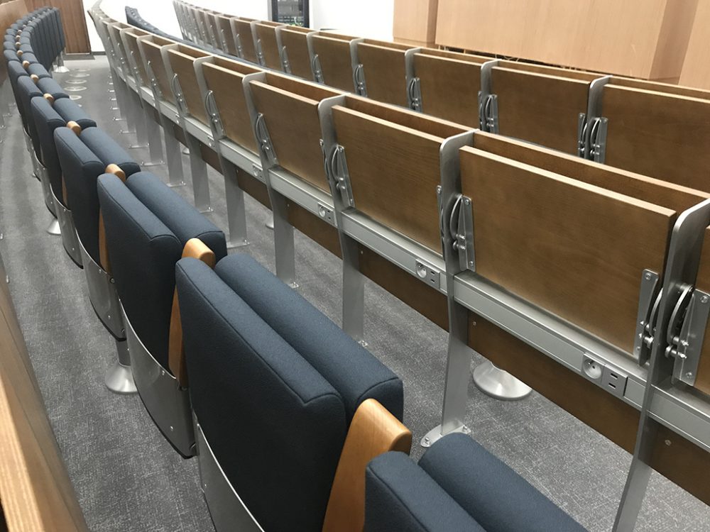 Jagiellonian University Diapositiva3