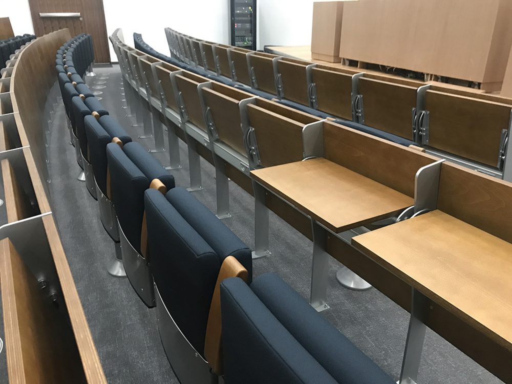 Jagiellonian University Diapositiva4