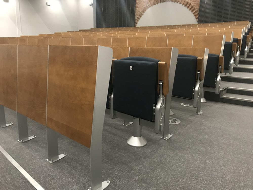 Jagiellonian University Diapositiva5