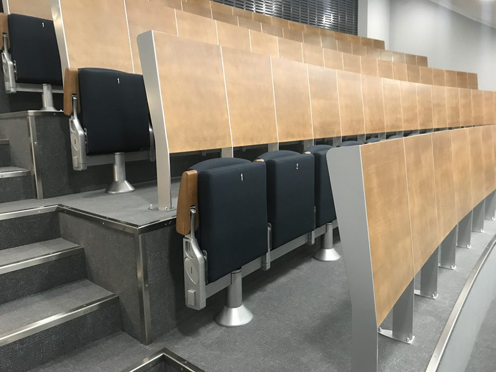 Jagiellonian University Diapositiva7