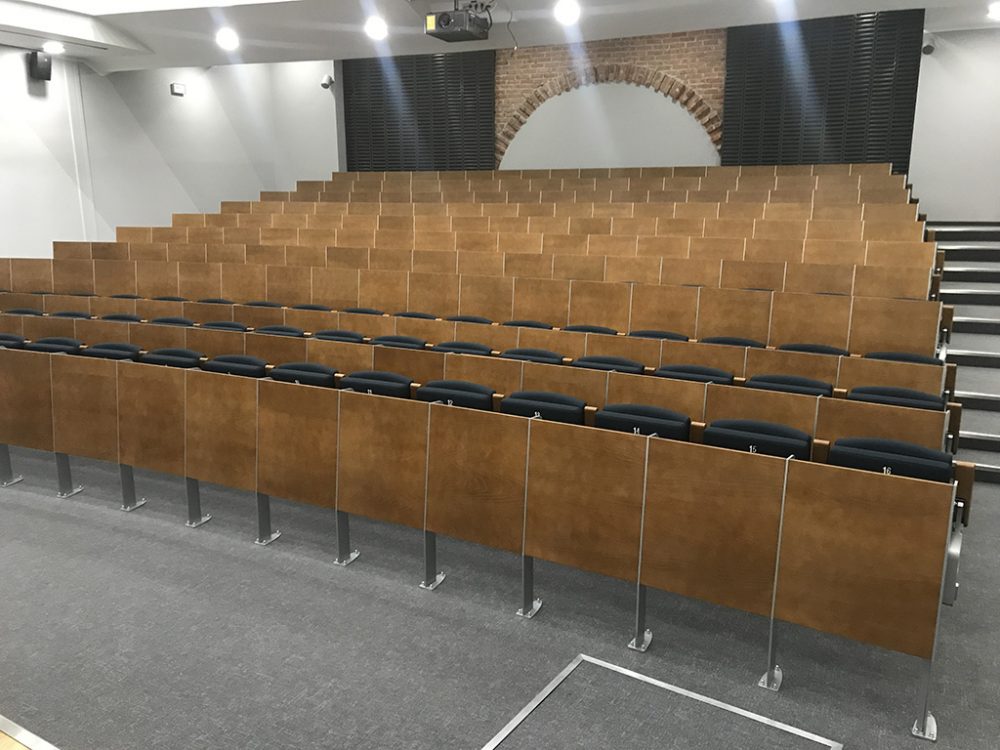 Jagiellonian University Diapositiva8
