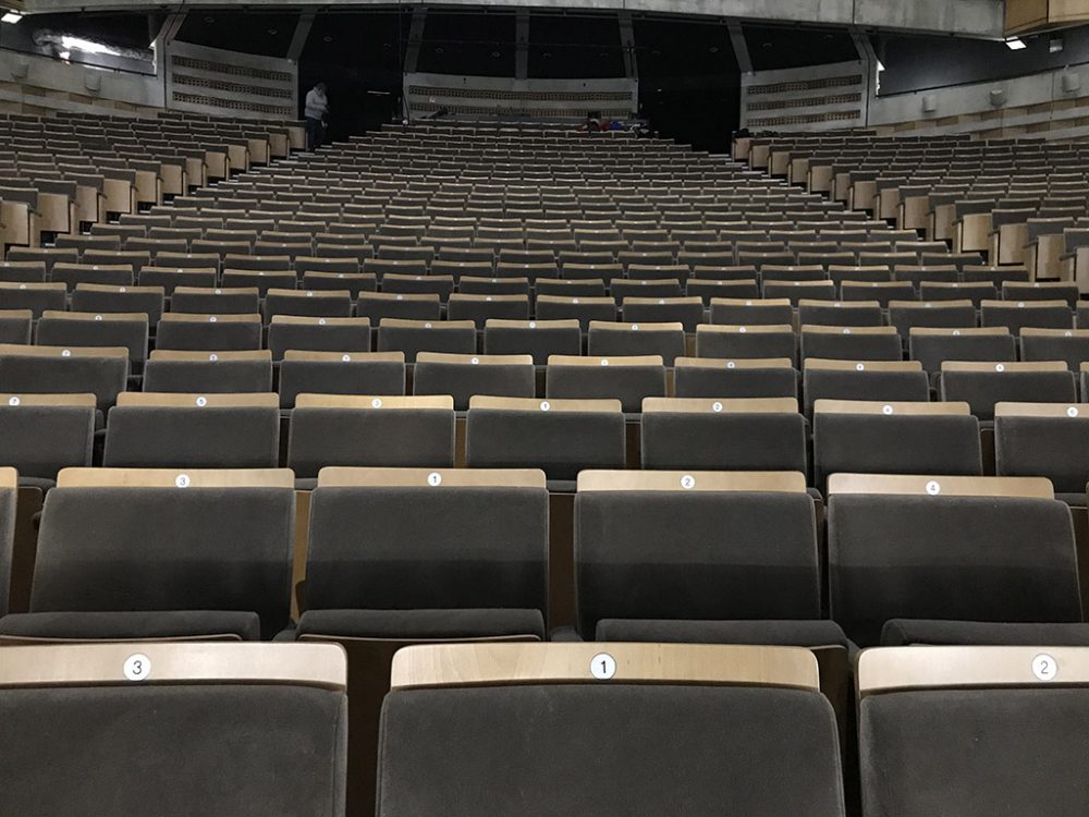 Espace Malraux Chambery galeria (4)