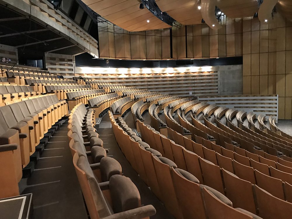 Espace Malraux Chambery galeria (5)