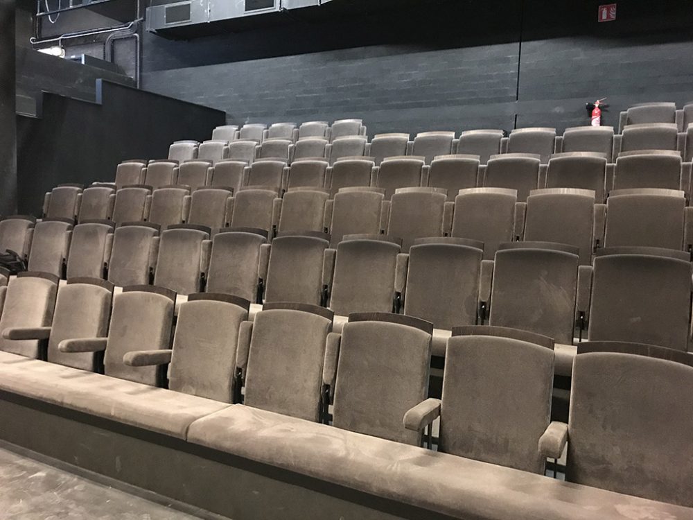 Espace Malraux Chambery galeria (7)