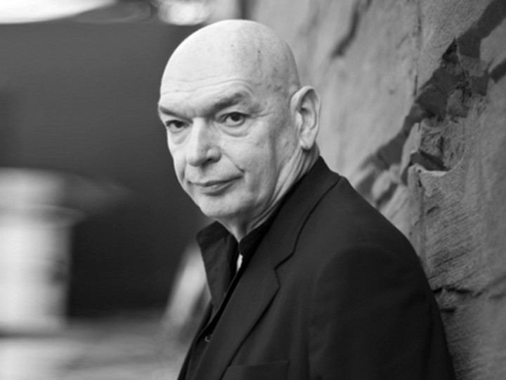 Jean Nouvel explains why he has not attended the Opening of the Philharmonie de Paris