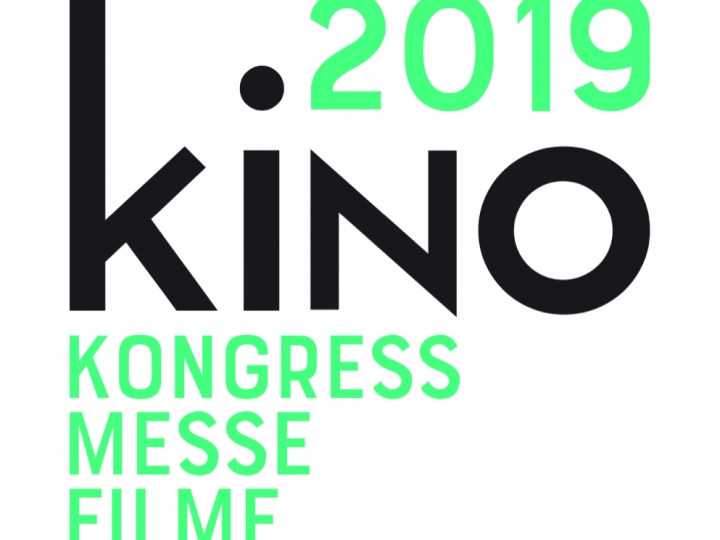 Ascénder at Kino Kongress 2019