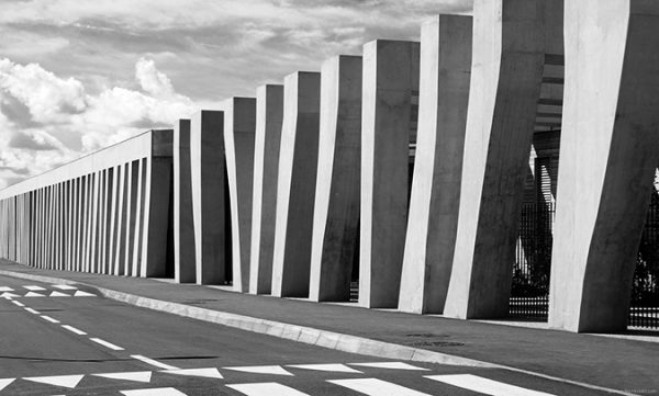 maanosuqe rudy ricciotti france
