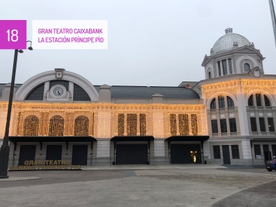 NEWSLETTER-18