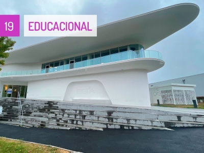 NEWSLETTER-19-ESP