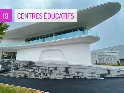 NEWSLETTER-19-FR