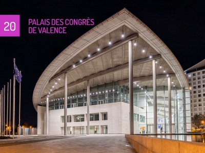 NEWSLETTER-20-FR