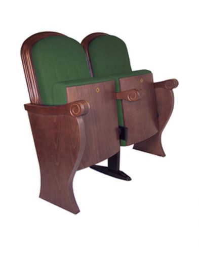 theatre seating company odessa