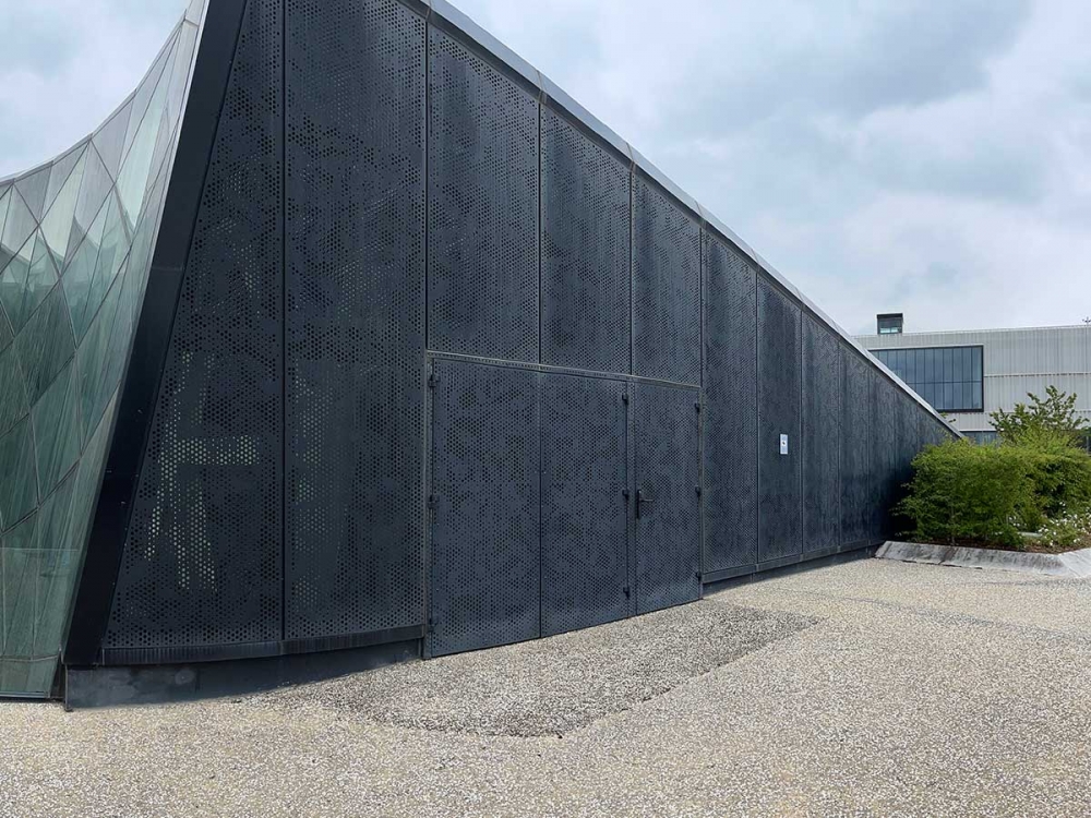Orona-Ideo-HQ--galeria-3_01-03