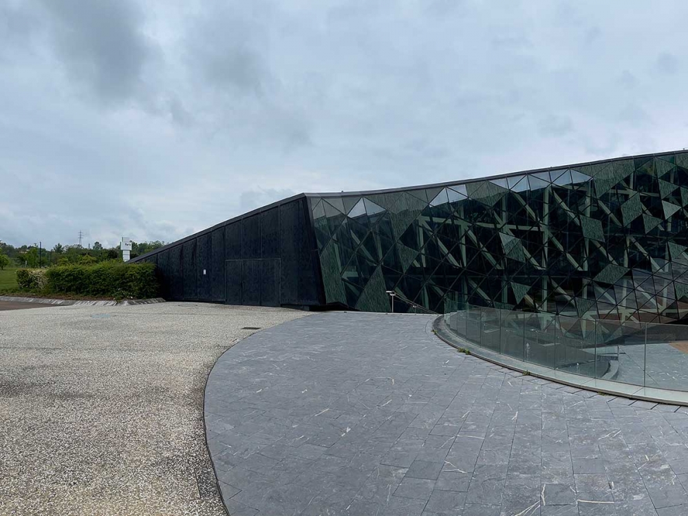Orona-Ideo-HQ--galeria-3_01
