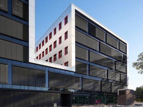 Oslo-Cancer-Cluster-Innovasjonspark-(OCCI)-miniatura---970x735