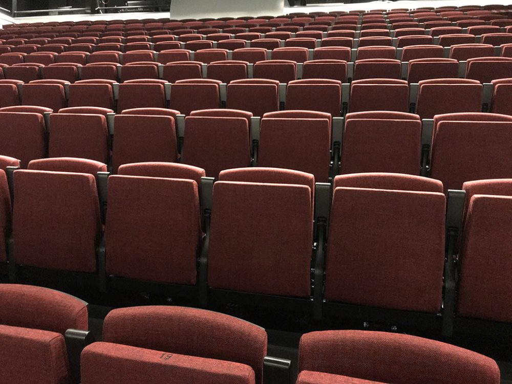 Oslo Opera House-Pase6
