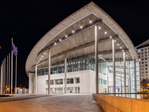 Palacio-de-Congresos-de-Valencia-portada