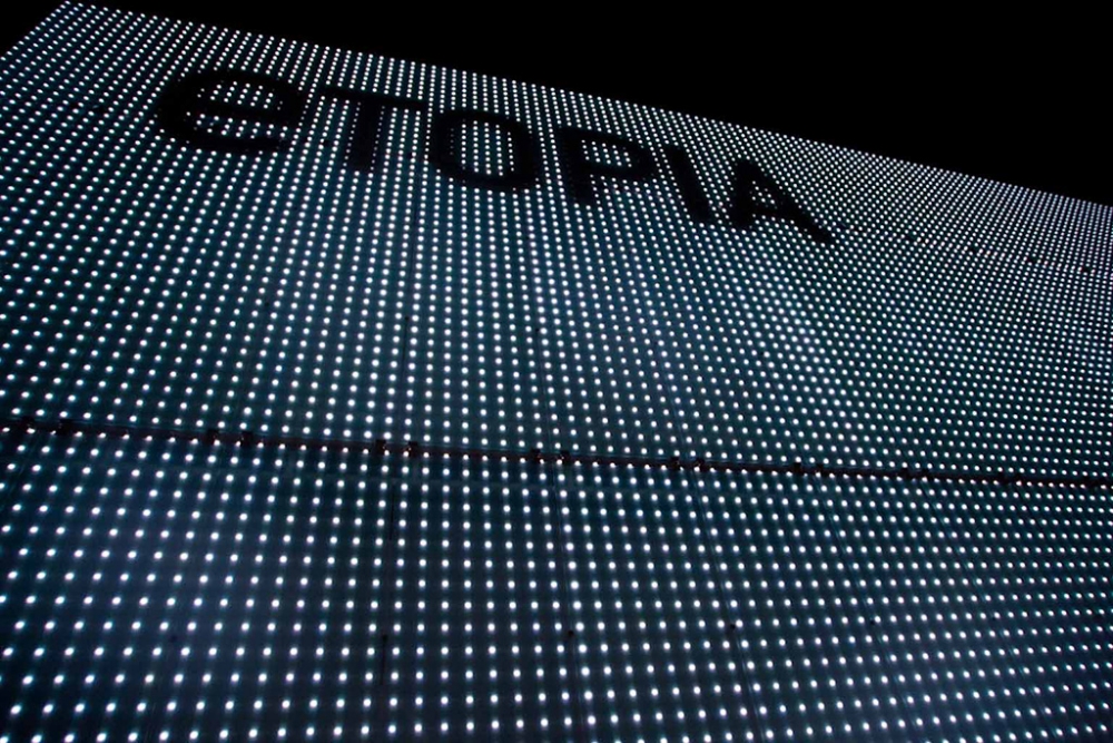 ES Etopia Centro de Arte y Tecnología778