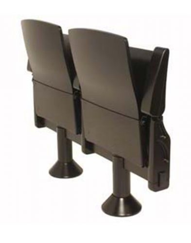 University seating chairs Space Wood