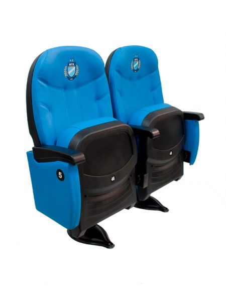 BACO SPORT