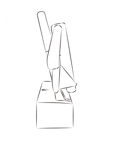 Tip