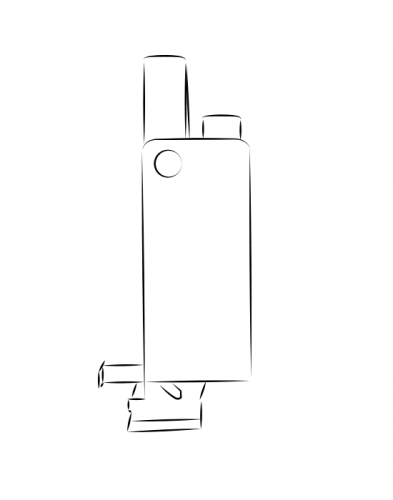 Perseo Max
