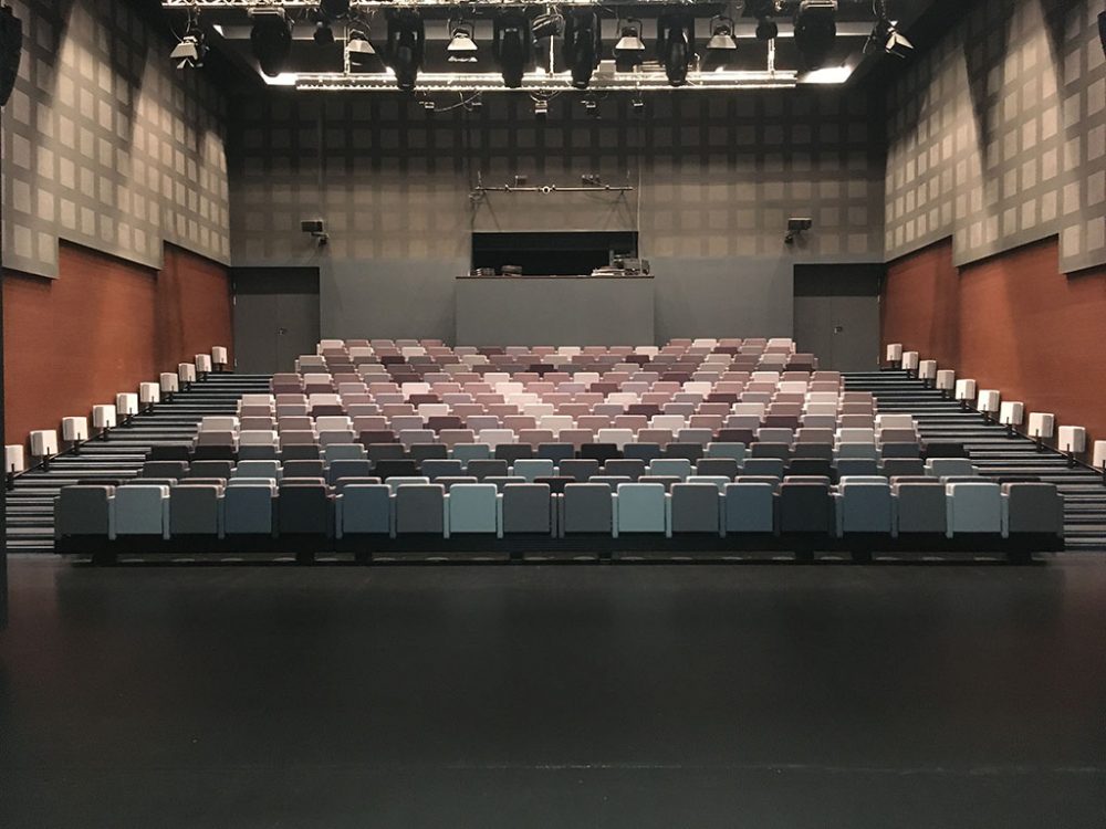 Theatre Lalek Pleciuga-Pase1