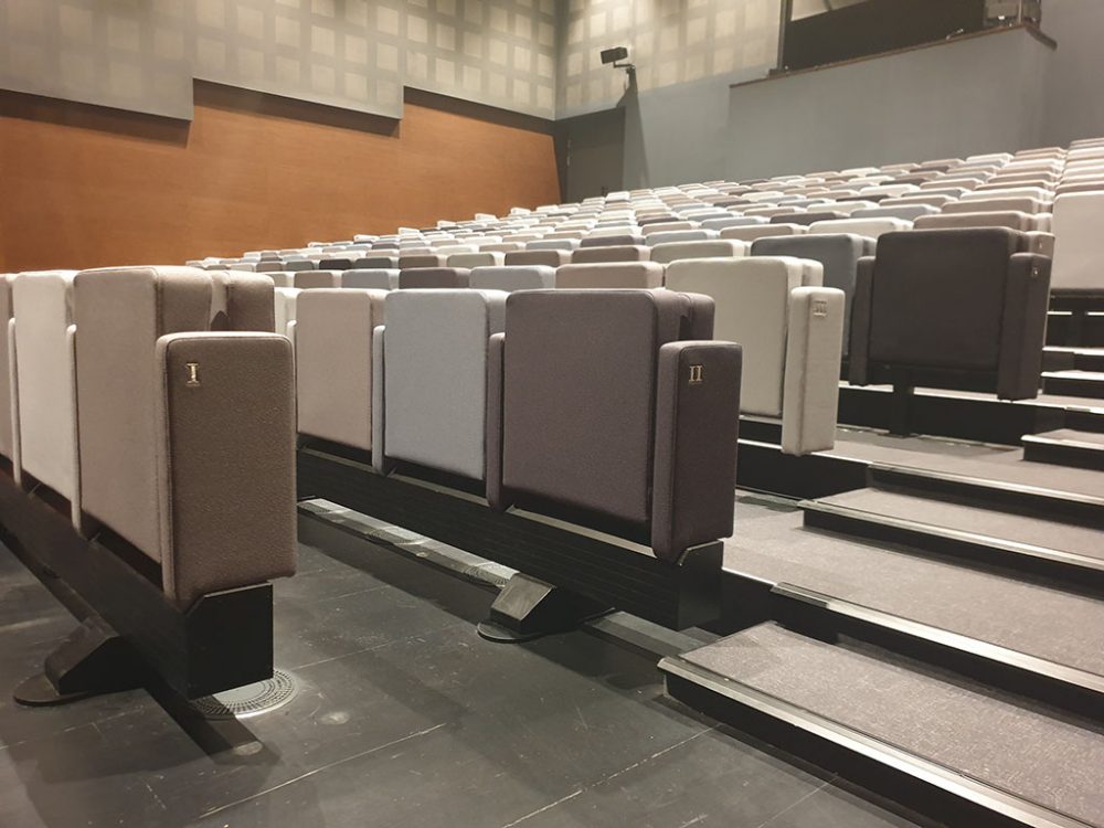 Theatre Lalek Pleciuga-Pase3