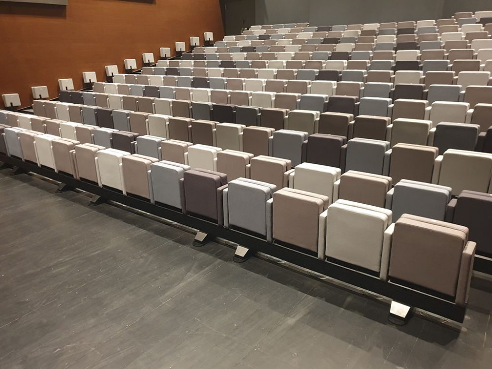 Theatre Lalek Pleciuga-Pase4