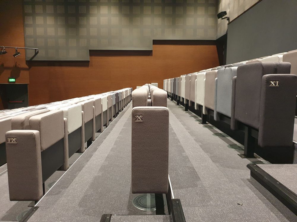 Theatre Lalek Pleciuga-Pase5