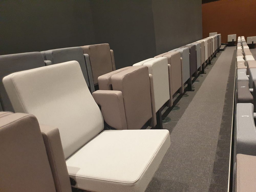 Theatre Lalek Pleciuga-Pase6
