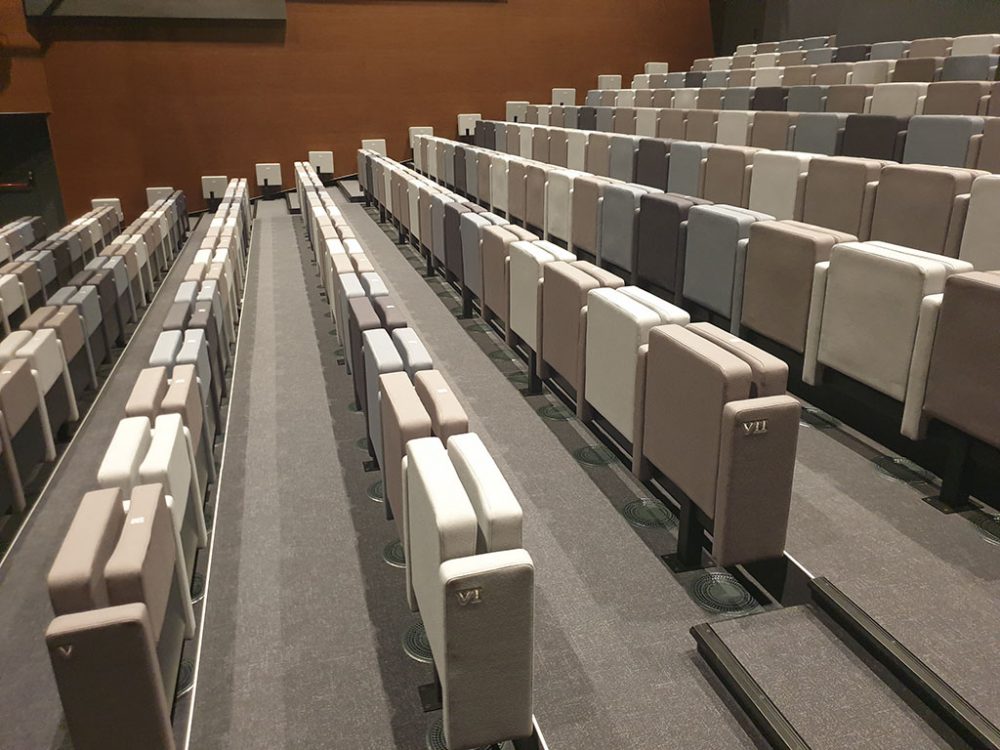 Theatre Lalek Pleciuga-Pase7