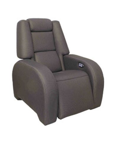 Recliner movie theater Sofia recliner